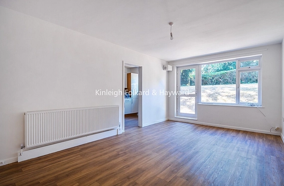 Durham Road, Bromley, Kent, BR2 - Kinleigh Folkard & Hayward