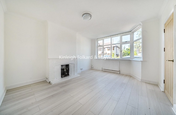 Homesdale Road, Bromley, Kent, BR2 - Kinleigh Folkard & Hayward