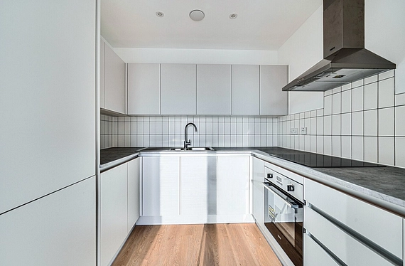 Mast Street, Barking, IG11 - Kinleigh Folkard & Hayward