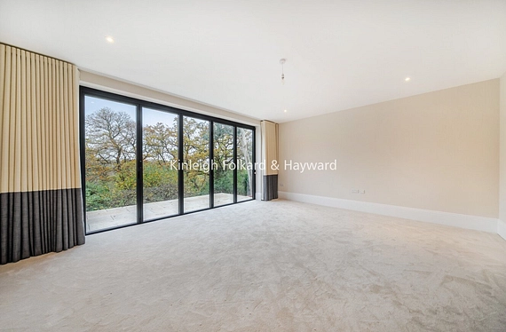 Leafy Grove, Keston, BR2 - Kinleigh Folkard & Hayward