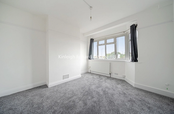 Burnham Road, Dartford, Kent, DA1 - Kinleigh Folkard & Hayward