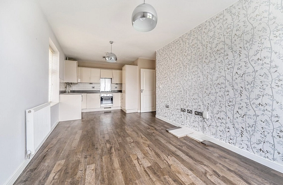 Jefferson Place, Bromley, Kent, BR2 - Kinleigh Folkard & Hayward