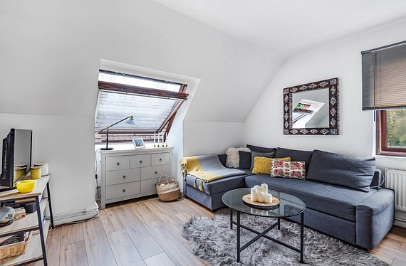 Capstan Way, London, SE16 - Kinleigh Folkard & Hayward