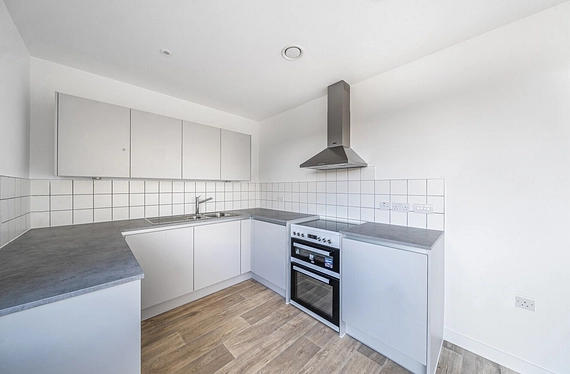 Bowline Street, Barking, IG11 - Kinleigh Folkard & Hayward