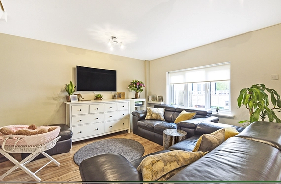 Shipwright Road, Surrey Quays, London, SE16 - Kinleigh Folkard & Hayward