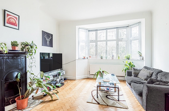 Lower Road, Surrey Quays, London, SE16 - Kinleigh Folkard & Hayward