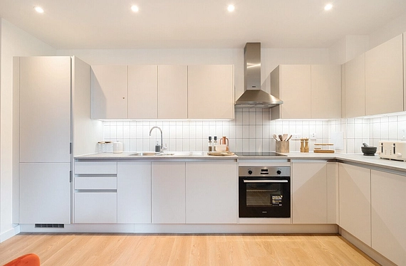 Ripple Road, Barking, IG11 - Kinleigh Folkard & Hayward