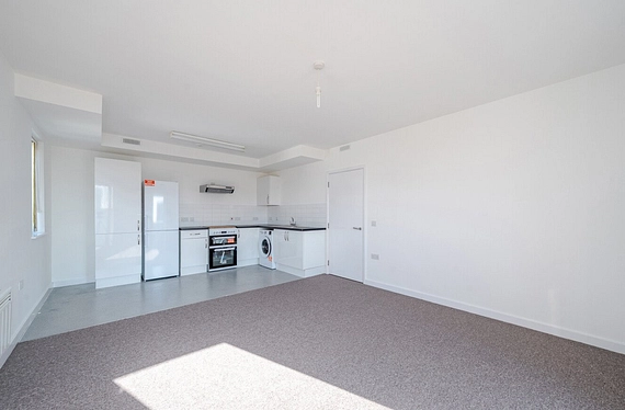 102 Renwick Road, Barking, IG11 - Kinleigh Folkard & Hayward