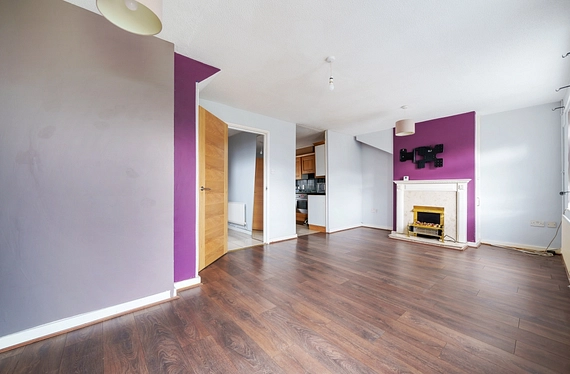 Beckenham Hill Road, London, SE6 - Kinleigh Folkard & Hayward