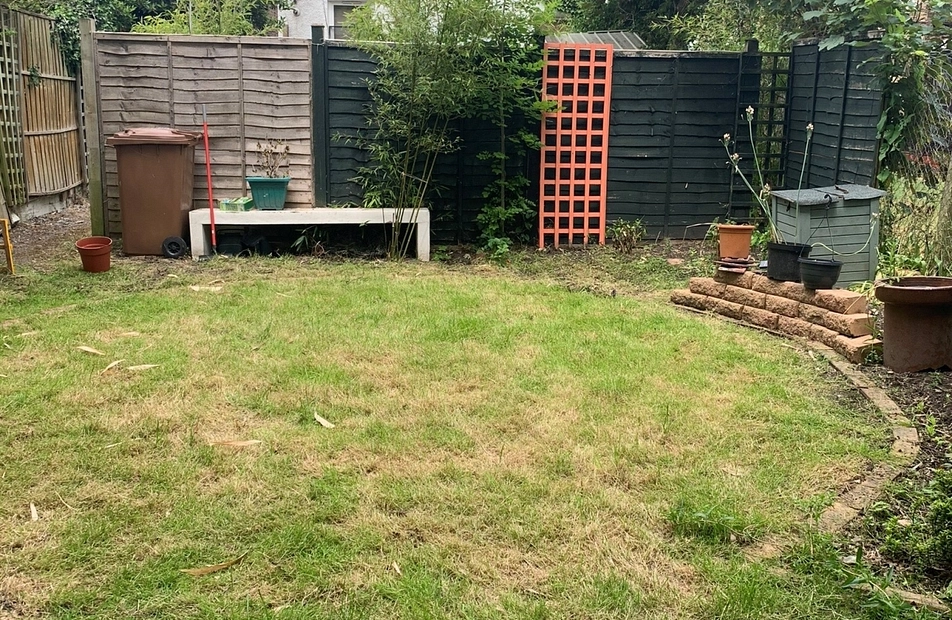 Bellingham Road, London, SE6 - Kinleigh Folkard & Hayward