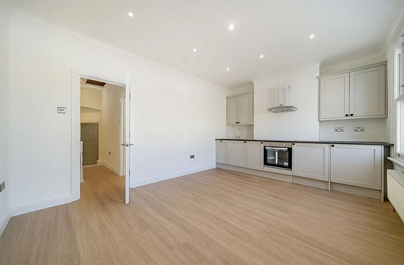 Elmer Road, London, SE6 - Kinleigh Folkard & Hayward