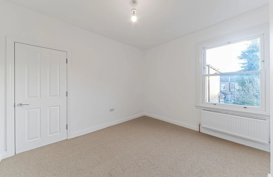 Elmer Road, London, SE6 - Kinleigh Folkard & Hayward