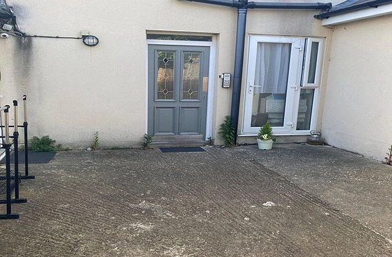 Albert Road, St. Mary Cray, Orpington, BR5 - Kinleigh Folkard & Hayward