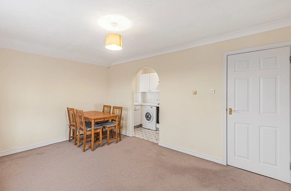 Abbeville Road, Clapham, London, SW4 - Kinleigh Folkard & Hayward