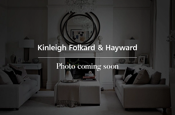 Edgeley Road, London, SW4 - Kinleigh Folkard & Hayward