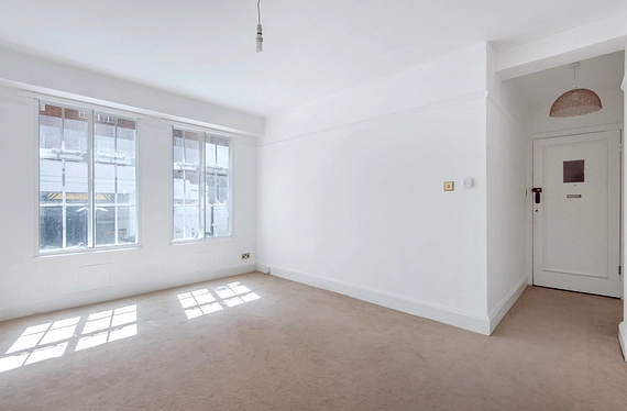 Coram Street, London, WC1N - Kinleigh Folkard & Hayward
