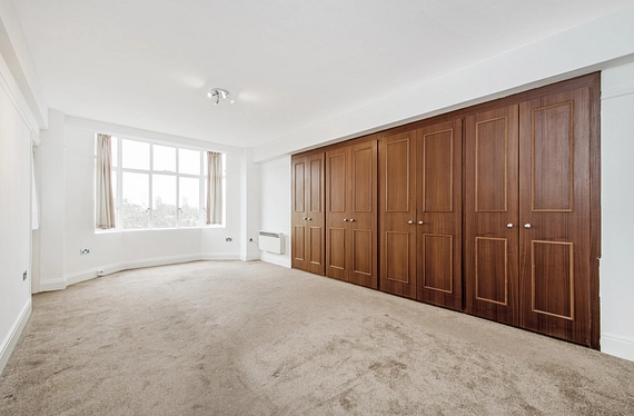 Gray's Inn Road, King's Cross, London, WC1X - Kinleigh Folkard & Hayward