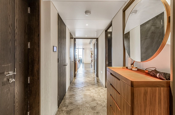 Moor Lane, Liverpool Street, London, EC2Y - Kinleigh Folkard & Hayward