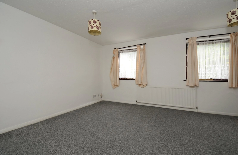 Auckland Road, Crystal Palace, London, SE19 - Kinleigh Folkard & Hayward