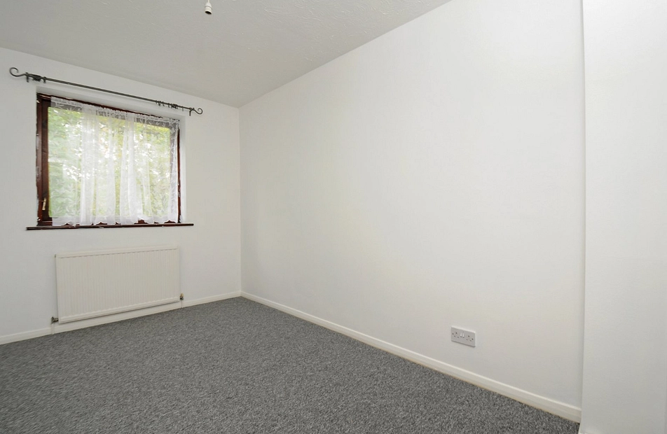 Auckland Road, Crystal Palace, London, SE19 - Kinleigh Folkard & Hayward