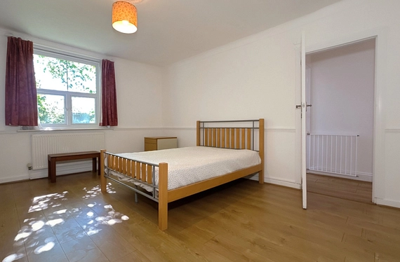 Malcolm Close, Oakfield Road, London, SE20 - Kinleigh Folkard & Hayward