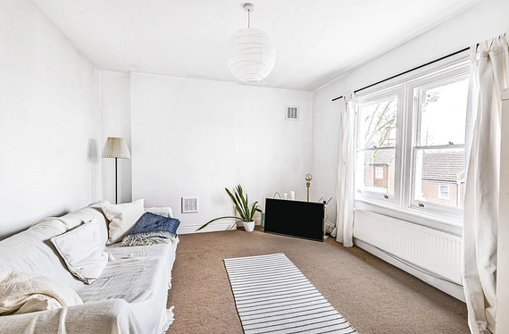 Becondale Road, Crystal Palace, London, SE19 - Kinleigh Folkard & Hayward