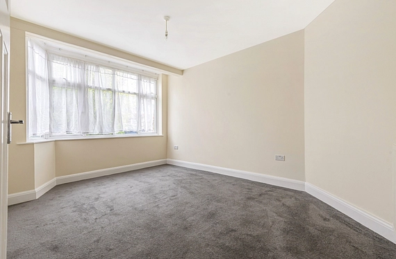 Mayfield Gardens, Hanwell, London, W7 - Kinleigh Folkard & Hayward