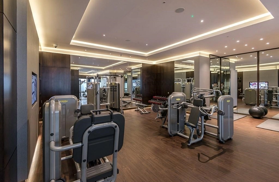 Dickens Yard, Longfield Avenue, London, W5 - Kinleigh Folkard & Hayward