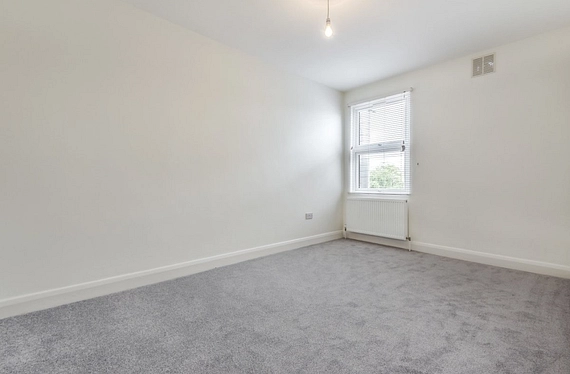 Lady Margaret Road, Southall, UB1 - Kinleigh Folkard & Hayward