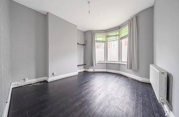 Tarbert Road, London, SE22 - Kinleigh Folkard & Hayward
