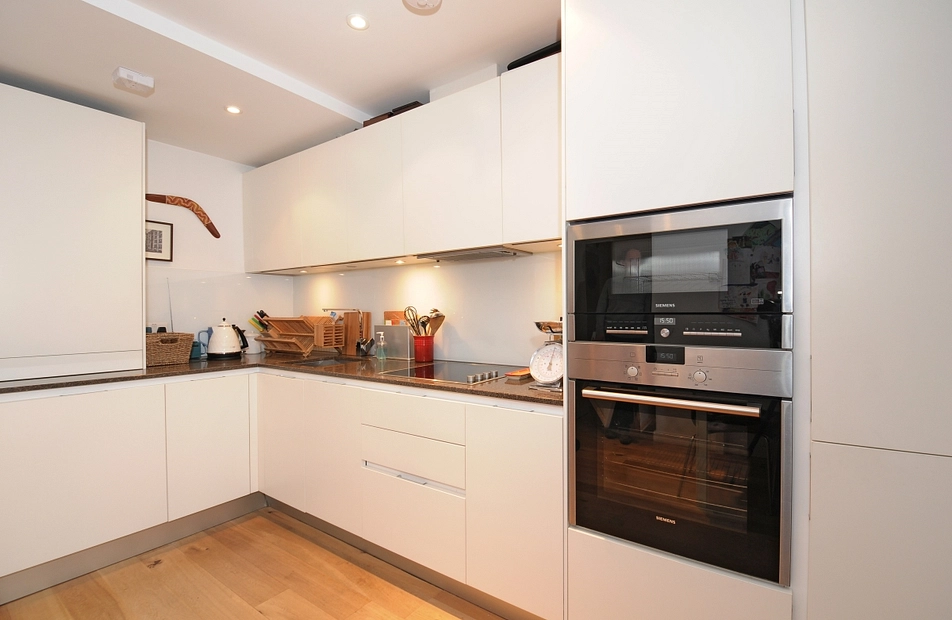 Mundania Road, East Dulwich, SE22 - Kinleigh Folkard & Hayward