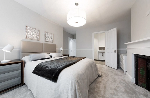 Rosendale Road, West Dulwich, London, SE21 - Kinleigh Folkard & Hayward