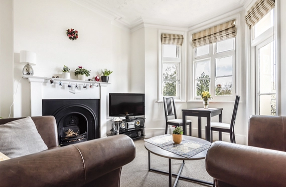 Rosendale Road, West Dulwich, London, SE21 - Kinleigh Folkard & Hayward