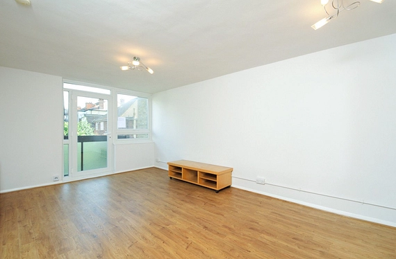 Avondale Avenue, London, N12 - Kinleigh Folkard & Hayward