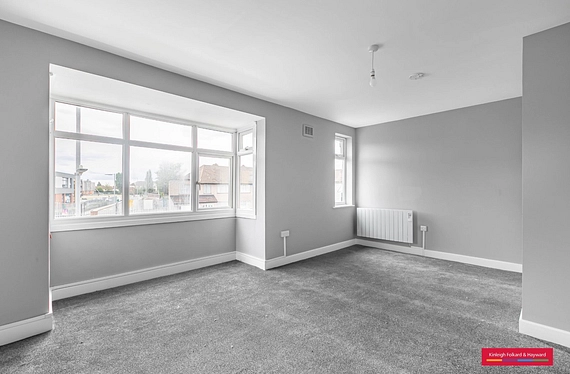 Dagenham Road, Dagenham, RM10 - Kinleigh Folkard & Hayward