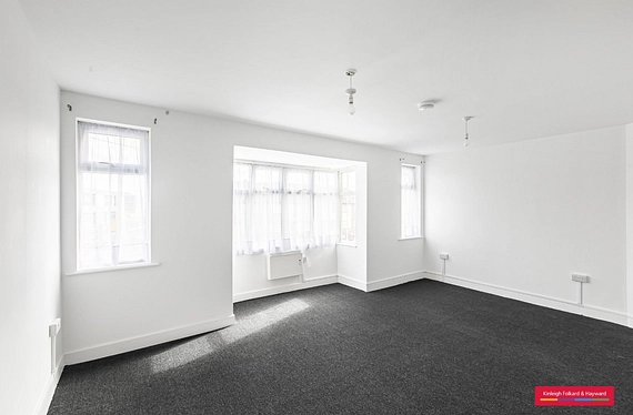 Dagenham Road, Dagenham, RM10 - Kinleigh Folkard & Hayward