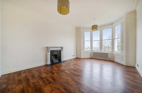 Honor Oak Park, Forest Hill, London, SE23 - Kinleigh Folkard & Hayward