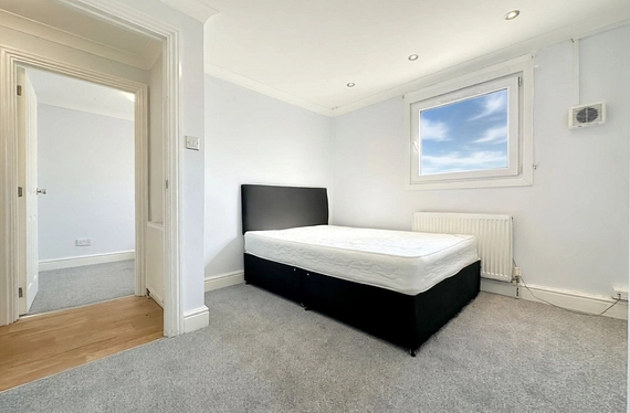 Sunderland Road, Forest Hill, London, SE23 - Kinleigh Folkard & Hayward