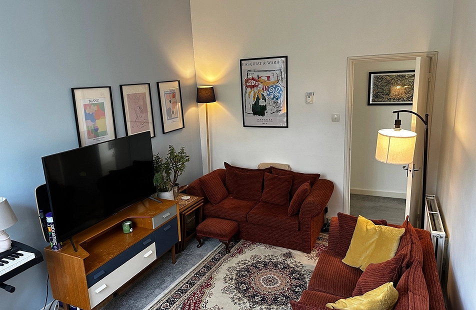 Arundel Square, Islington, London, N7 - Kinleigh Folkard & Hayward