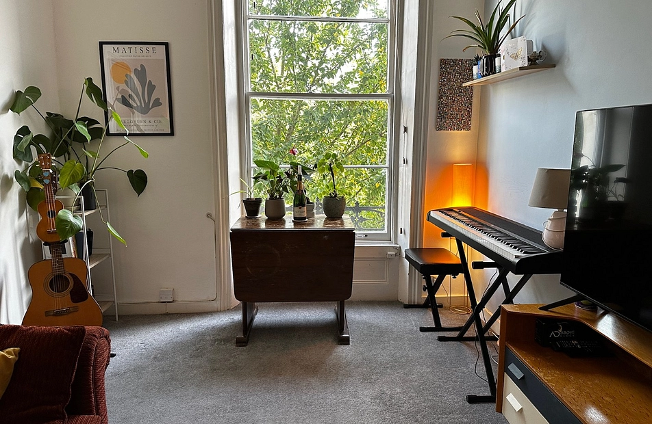 Arundel Square, Islington, London, N7 - Kinleigh Folkard & Hayward