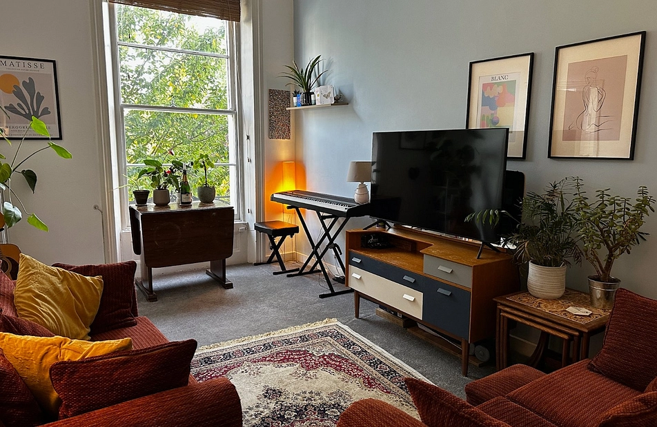 Arundel Square, Islington, London, N7 - Kinleigh Folkard & Hayward