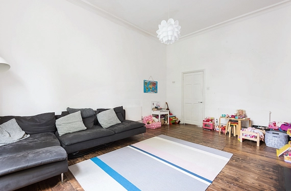Arundel Square, Islington, London, N7 - Kinleigh Folkard & Hayward