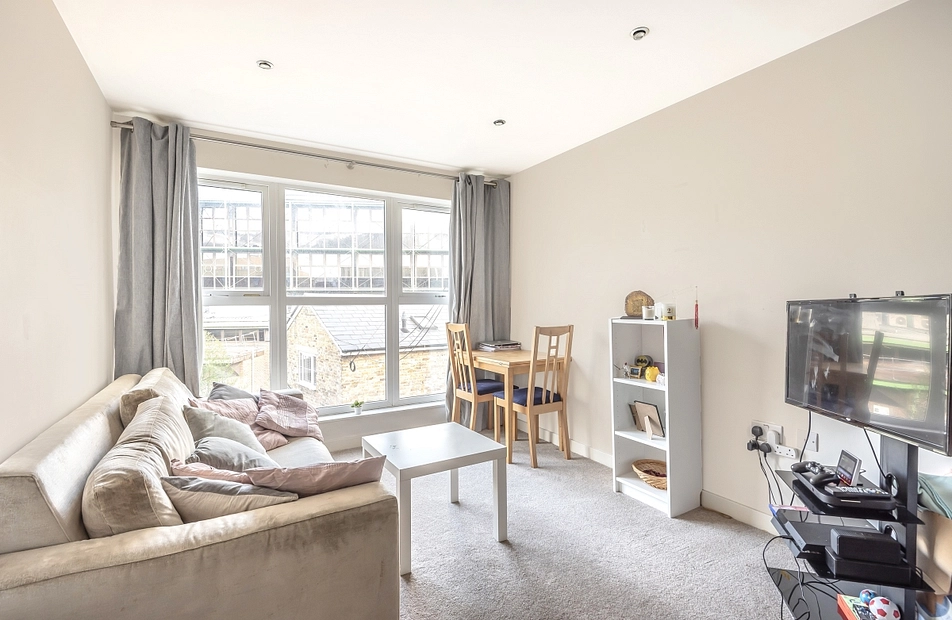 Southsea Road, Kingston Upon Thames, Surrey, KT1 - Kinleigh Folkard & Hayward