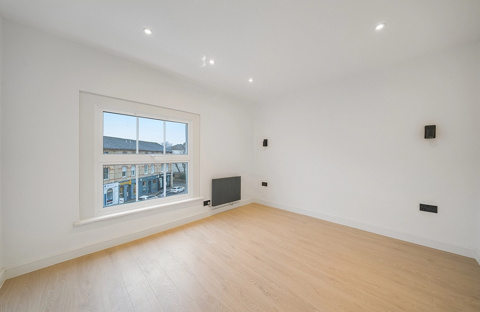 Surbiton Road, Kingston Upon Thames, KT1 - Kinleigh Folkard & Hayward