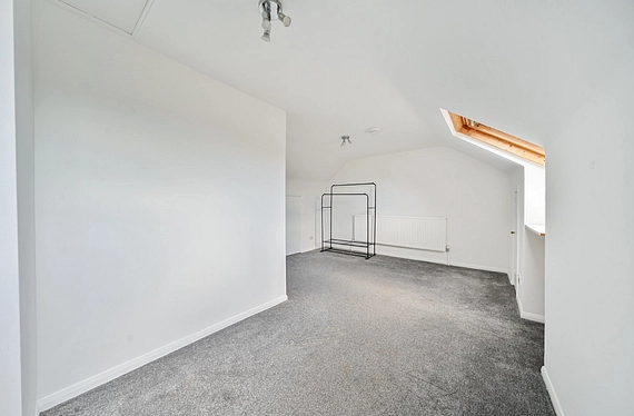 Marischal Road, London, SE13 - Kinleigh Folkard & Hayward