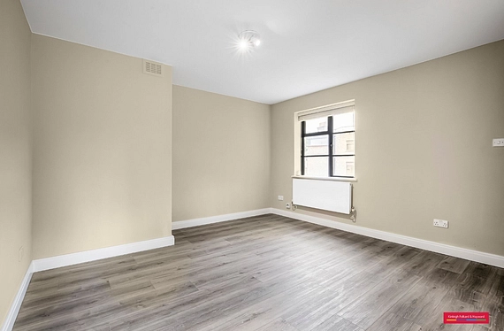 Union Street, Borough, London, SE1 - Kinleigh Folkard & Hayward
