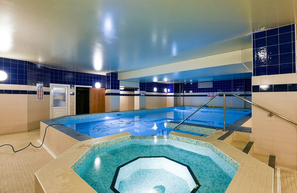 Newington Causeway, London, SE1 - Kinleigh Folkard & Hayward