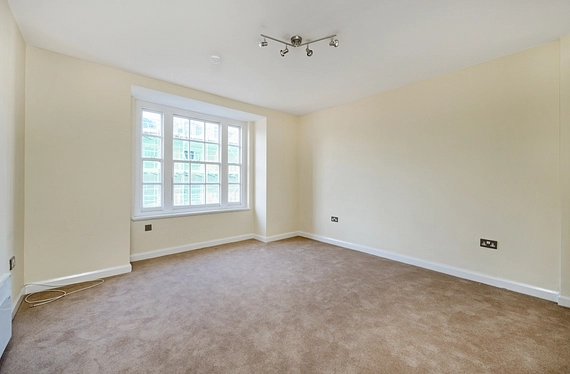 Seymour Place, Marylebone, London, W1H - Kinleigh Folkard & Hayward