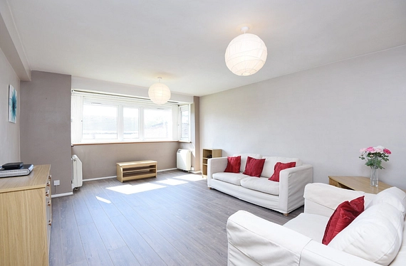 Truro Road, London, N22 - Kinleigh Folkard & Hayward