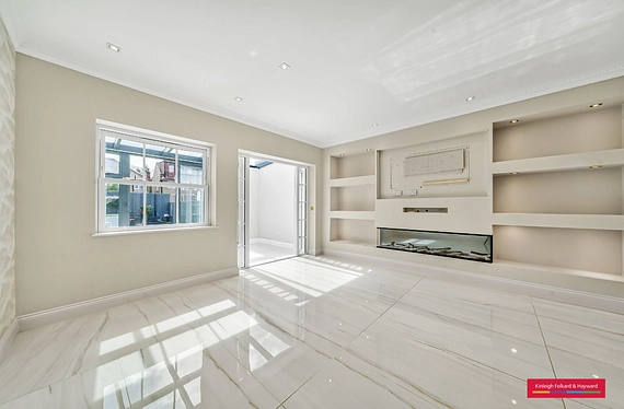 Accommodation Road, Barnet, EN4 - Kinleigh Folkard & Hayward